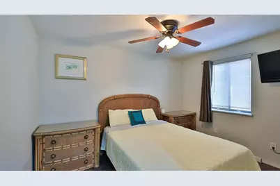 2766 Date Palm Drive, Edgewater, FL 32141 - Photo 13
