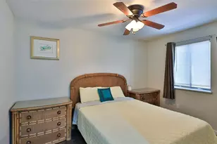 2766 Date Palm Dr, Edgewater, FL 32141 - Photo 13