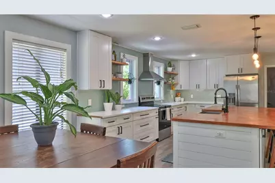 2766 Date Palm Drive, Edgewater, FL 32141 - Photo 3