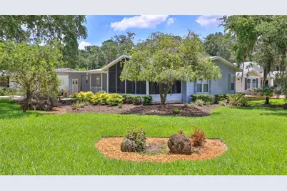 301 Marsh Landing Loop, Oak Hill, FL 32759 - Photo 3