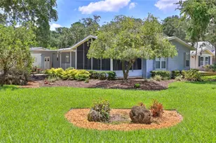 301 Marsh Landing Loop, Oak Hill, FL 32759 - Photo 3