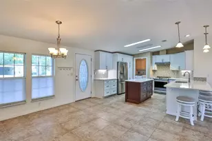 301 Marsh Landing Loop, Oak Hill, FL 32759 - Photo 9