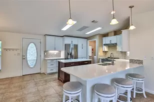 301 Marsh Landing Loop, Oak Hill, FL 32759 - Photo 11
