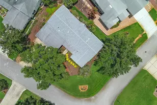 301 Marsh Landing Loop, Oak Hill, FL 32759 - Photo 27