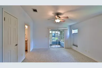 301 Marsh Landing Loop, Oak Hill, FL 32759 - Photo 13