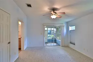 301 Marsh Landing Loop, Oak Hill, FL 32759 - Photo 13