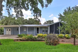301 Marsh Landing Loop, Oak Hill, FL 32759 - Photo 1