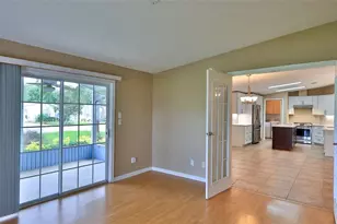 301 Marsh Landing Loop, Oak Hill, FL 32759 - Photo 23