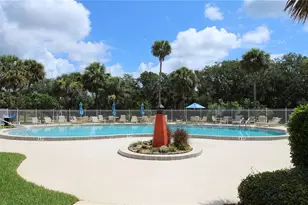 301 Marsh Landing Loop, Oak Hill, FL 32759 - Photo 37