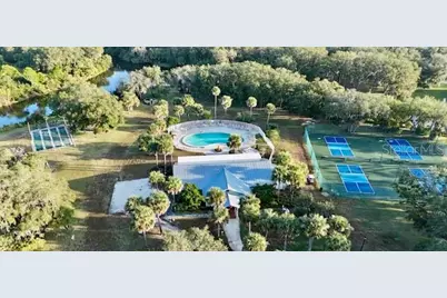 301 Marsh Landing Loop, Oak Hill, FL 32759 - Photo 41