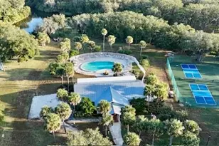 301 Marsh Landing Loop, Oak Hill, FL 32759 - Photo 41