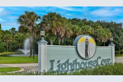 301 Marsh Landing Loop, Oak Hill, FL 32759 - Photo 29