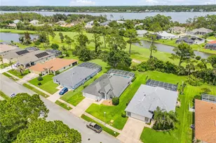 2809 Turnbull Estates Dr, New Smyrna Beach, FL 32168 - Photo 57