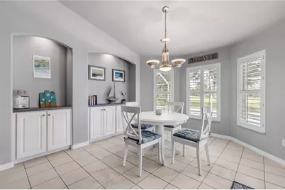 2809 Turnbull Estates Drive, New Smyrna Beach, FL 32168 - Photo 13