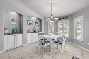 2809 Turnbull Estates Dr, New Smyrna Beach, FL 32168 - Photo 13