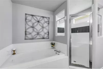 2809 Turnbull Estates Drive, New Smyrna Beach, FL 32168 - Photo 37