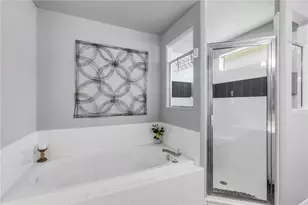 2809 Turnbull Estates Dr, New Smyrna Beach, FL 32168 - Photo 37