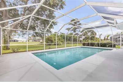 2809 Turnbull Estates Drive, New Smyrna Beach, FL 32168 - Photo 45