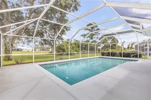 2809 Turnbull Estates Dr, New Smyrna Beach, FL 32168 - Photo 45