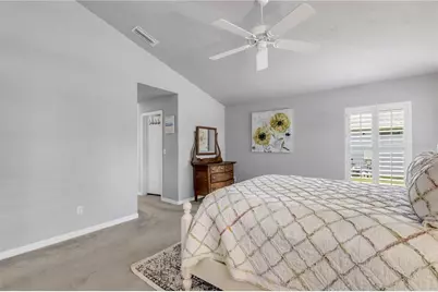 2809 Turnbull Estates Drive, New Smyrna Beach, FL 32168 - Photo 33