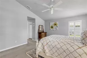 2809 Turnbull Estates Dr, New Smyrna Beach, FL 32168 - Photo 33
