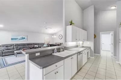 2809 Turnbull Estates Drive, New Smyrna Beach, FL 32168 - Photo 17