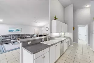 2809 Turnbull Estates Dr, New Smyrna Beach, FL 32168 - Photo 17