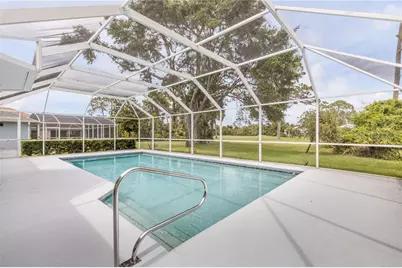 2809 Turnbull Estates Drive, New Smyrna Beach, FL 32168 - Photo 43