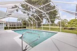 2809 Turnbull Estates Dr, New Smyrna Beach, FL 32168 - Photo 43