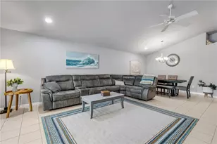 2809 Turnbull Estates Dr, New Smyrna Beach, FL 32168 - Photo 11