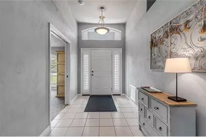 2809 Turnbull Estates Drive, New Smyrna Beach, FL 32168 - Photo 5