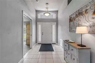 2809 Turnbull Estates Dr, New Smyrna Beach, FL 32168 - Photo 5