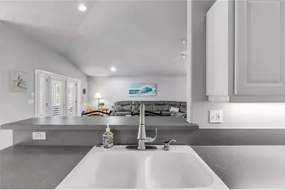 2809 Turnbull Estates Drive, New Smyrna Beach, FL 32168 - Photo 23