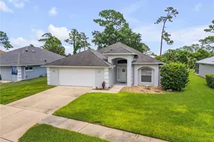 2809 Turnbull Estates Dr, New Smyrna Beach, FL 32168 - Photo 3