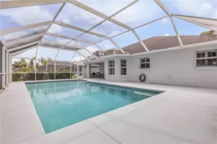 2809 Turnbull Estates Dr, New Smyrna Beach, FL 32168 - Photo 47