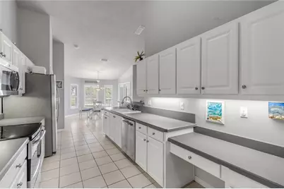 2809 Turnbull Estates Drive, New Smyrna Beach, FL 32168 - Photo 19