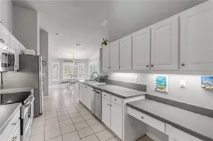 2809 Turnbull Estates Dr, New Smyrna Beach, FL 32168 - Photo 19