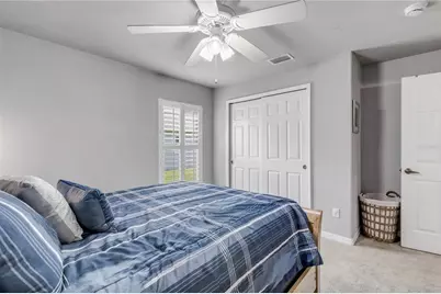 2809 Turnbull Estates Drive, New Smyrna Beach, FL 32168 - Photo 29