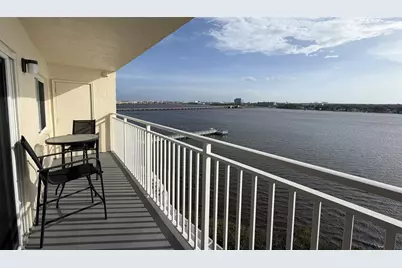 145 N Halifax Avenue #711, Daytona Beach, FL 32118 - Photo 21