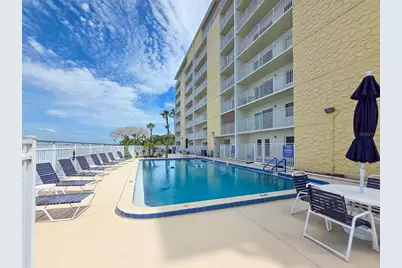 145 N Halifax Avenue #711, Daytona Beach, FL 32118 - Photo 29
