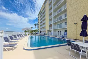 145 N Halifax Ave, Daytona Beach, FL 32118 - Photo 29