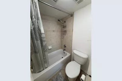 145 N Halifax Avenue #711, Daytona Beach, FL 32118 - Photo 17