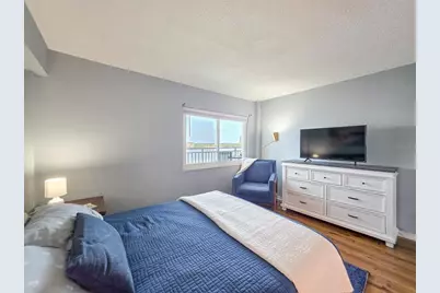 145 N Halifax Avenue #711, Daytona Beach, FL 32118 - Photo 19