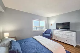 145 N Halifax Ave, Daytona Beach, FL 32118 - Photo 19