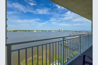 145 N Halifax Avenue #711, Daytona Beach, FL 32118 - Photo 9