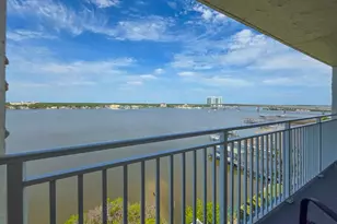 145 N Halifax Ave, Daytona Beach, FL 32118 - Photo 9