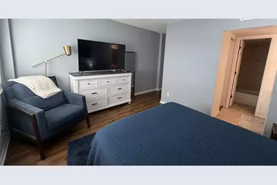 145 N Halifax Avenue #711, Daytona Beach, FL 32118 - Photo 15