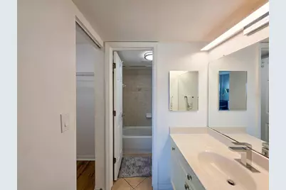 145 N Halifax Avenue #711, Daytona Beach, FL 32118 - Photo 15