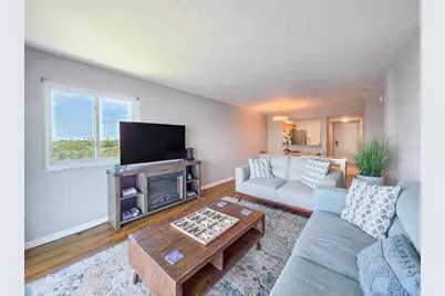 145 N Halifax Avenue #711, Daytona Beach, FL 32118 - Photo 5