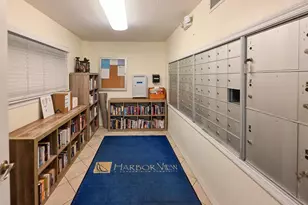 145 N Halifax Ave, Daytona Beach, FL 32118 - Photo 27